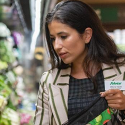 Sobeys Locations Logo Canada