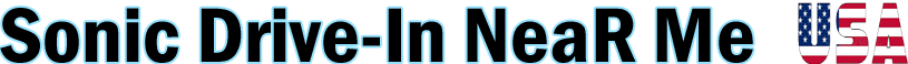 Sonic Locations Banner