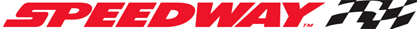 Speedway Locations Banner