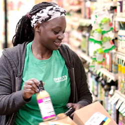 Sprouts Locations Logo