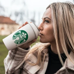 Starbucks Locations Logo Canada