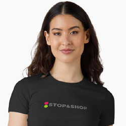 Stop Shop Locations Logo