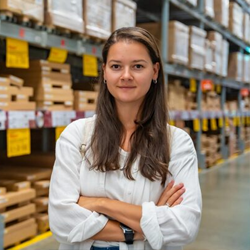 Storage Store Locations Logo