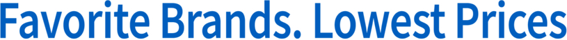 Store Categories Banner