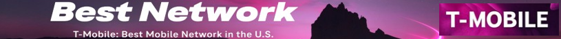 Tmobile Locations Banner