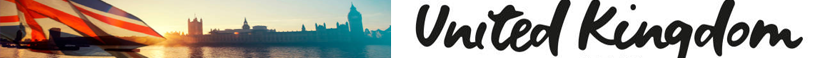 Store Locator Tool United Kingdom Banner