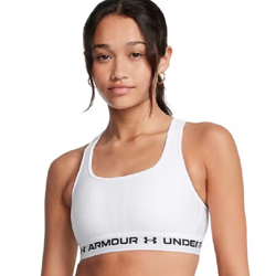 Under Armour Locations Logo
