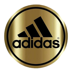 Adidas Promo Codes & Sale Today Logo