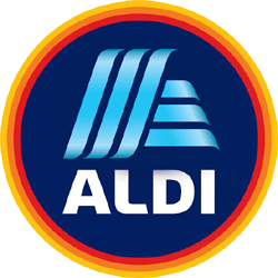 Aldi Weekly Ad This Week & Next Week Logo
