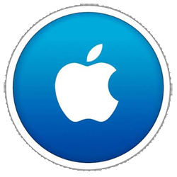Apple Deals & Apple Store Offers Today Logo