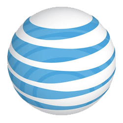 AT&T Deals & Phone Offers Today Logo
