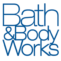 Bath & Body Works Coupons & Deals Today Logo