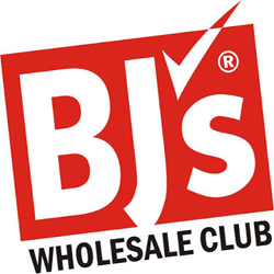 BJ's Wholesale Club Coupons & Deals Today Logo