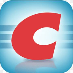 Costco Deals & Instant Savings Today Logo