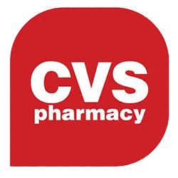 CVS Weekly Ad This Week & Next Week Logo