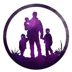 Father's Day 2027 Gift Deals Logo