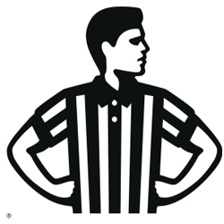 Foot Locker Promo Codes & Deals Today Logo