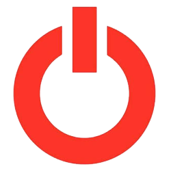 GameStop Deals & Sales Today Logo