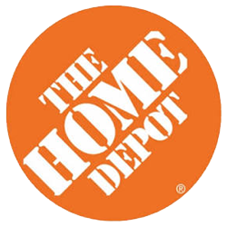 Home Depot Deals & Sales Today Logo