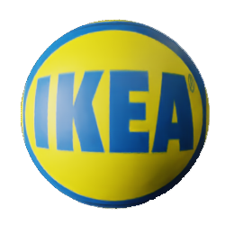 IKEA Deals & Sale Today Logo