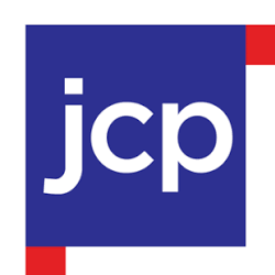 JCPenney Coupons & Promo Codes Today Logo