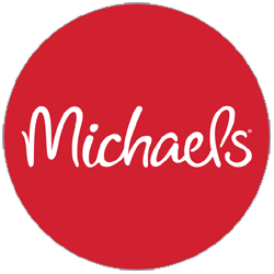 Michaels Coupons & Deals Today Logo