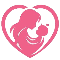 Mother's Day 2027 Gift Deals Logo