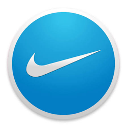 Nike Sale & Deals Today Logo