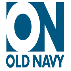 Old Navy Coupons & Promo Codes Today Logo