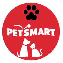 PetSmart Coupons & Deals Today Logo