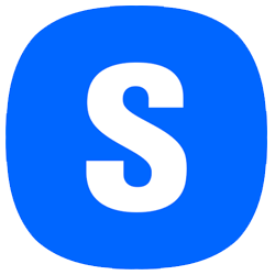 Samsung Deals & Sales Today Logo
