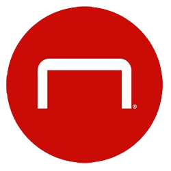 Staples Coupons & Deals Today Logo