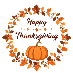 Stores Open on Thanksgiving 2026 Logo