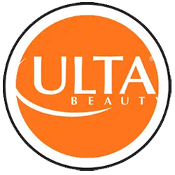Ulta Beauty Coupons & Deals Today Logo