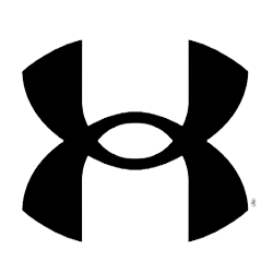 Under Armour Promo Codes & Sale Today Logo
