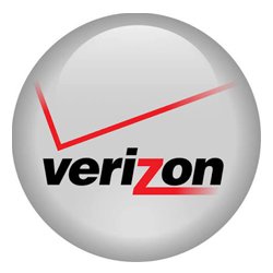 Verizon Deals & Phone Offers Today Logo