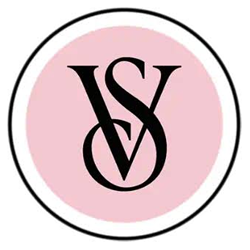 Victoria's Secret Coupons & Sale Today Logo