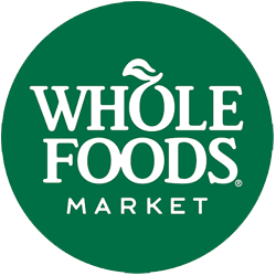 Whole Foods Weekly Ad & Sales This Week Logo