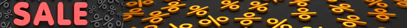 USA deals, USA coupons Banner