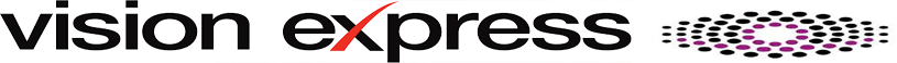Vision Express Locations Banner UK