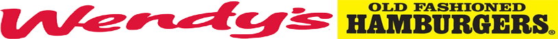 Wendys Locations Banner