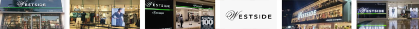 Westside Store Locations Banner