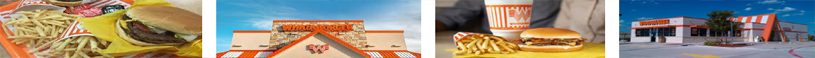 Whataburger Locations Banner