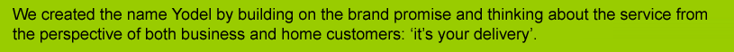 Yodel Locations Banner UK