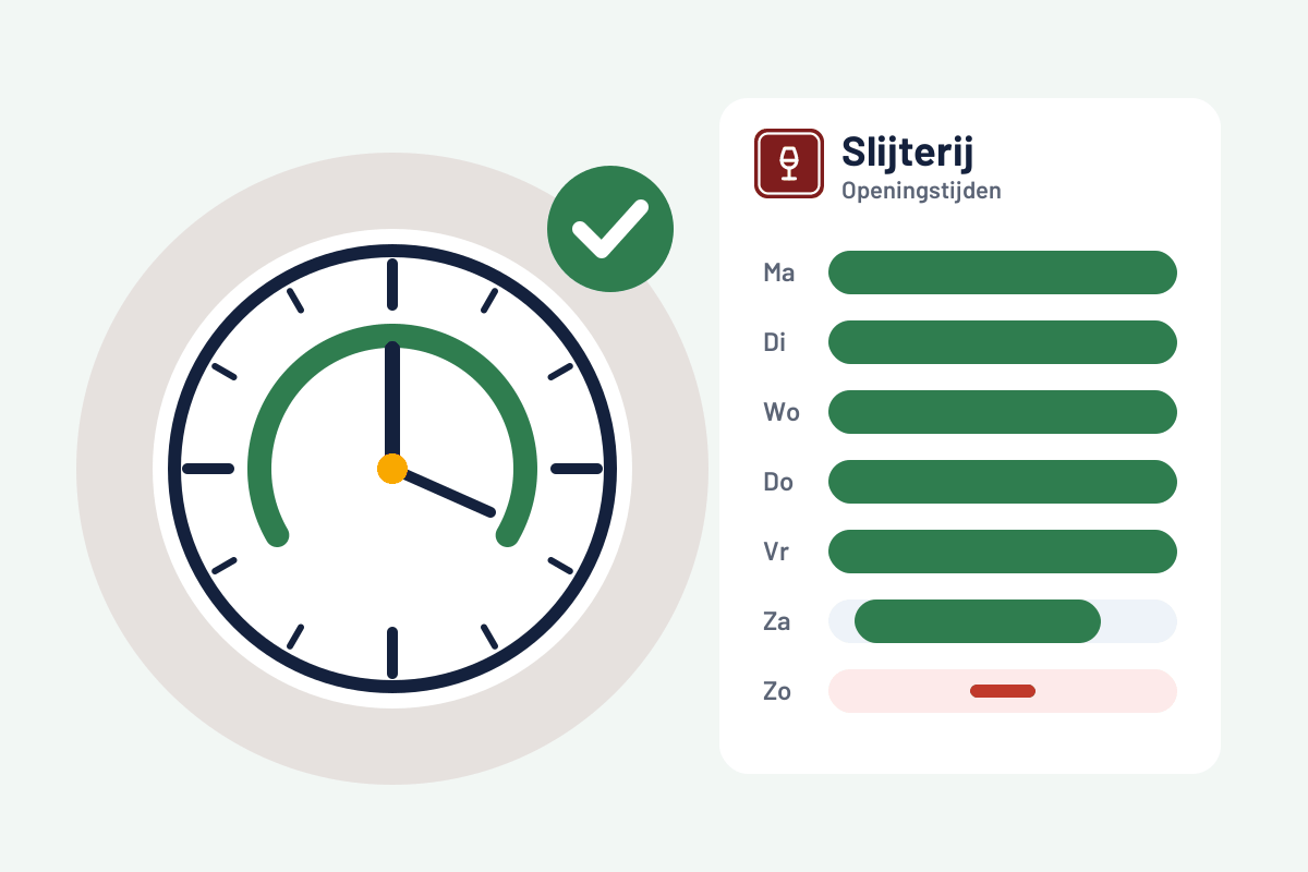 Slijterij: openingstijden vandaag en wat nu open is